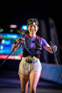 BIB: 
                            <button type="button" onclick="openModal(19568061)" class="btn btn-primary btn-sm float-right btn-popup" data-toggle="modal" data-target=".modal-high-quality">
                        <i class="fas fa-shopping-cart"></i> Add to Cart
                    </button>
                                            <button type="button" onclick="isThisMe(19568061, true)" class="btn btn-success btn-sm float-right btn-popup btn-isme hidden" data-toggle="tooltip" data-placement="bottom" title="นี่คือรูปของคุณใช่ไหม คลิกที่นี่เพื่อเอาเข้าอัลบั้ม">
                        <i class="fas fa-plus"></i> Add to album
                    </button>
                    <button type="button" onclick="isThisMe(19568061, false)" class="btn btn-warning btn-sm float-right btn-popup btn-isnotme hidden">
                        <i class="fas fa-ban"></i> Remove from album
                    </button>